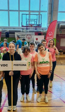 vdc postojna _ igre (4)